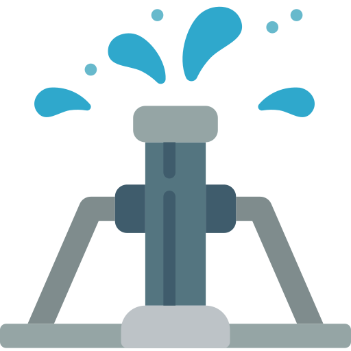 Jeolojik Araştırma-Hidrojeolojik Etüd Çalışmaları