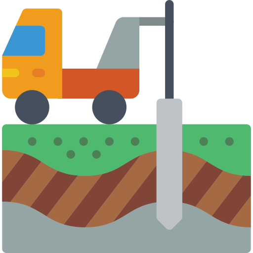 Kuyu Sonrası Bakım