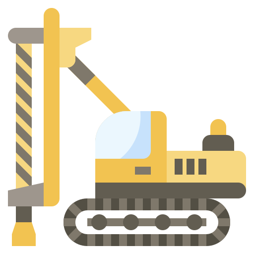 Kaliteli Kuyu ve Su Sondajı