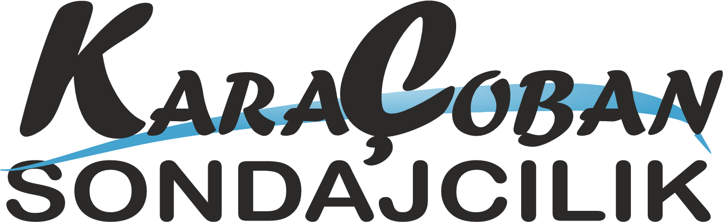 main_logo