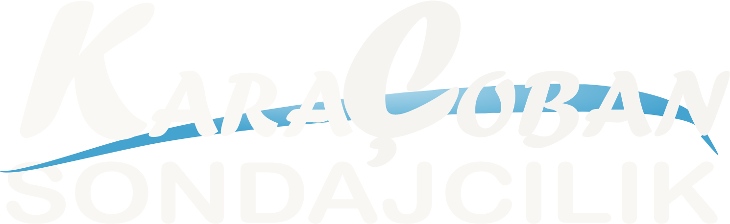 footer-logo